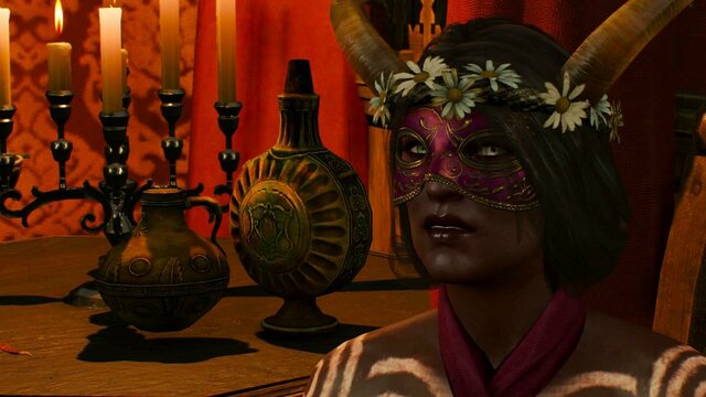 Суккуба (3).jpg