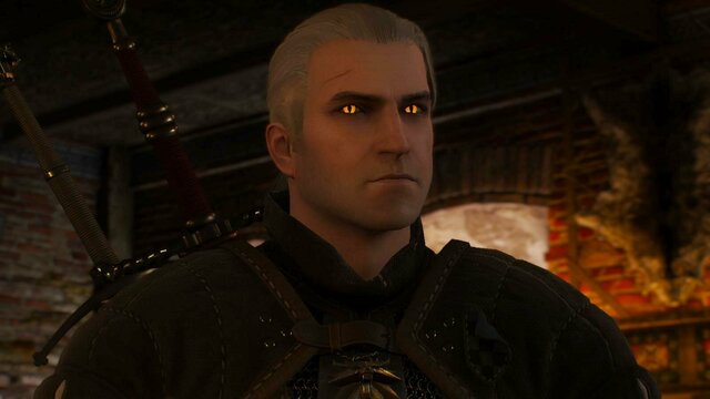 witcher3 2021-12-24 21-25-19-00.jpg