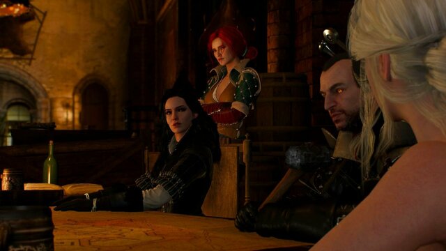 witcher3 2022-01-19 22-38-02-01.jpg