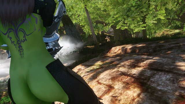 TESV 2022-01-18 14-22-43-10.jpg