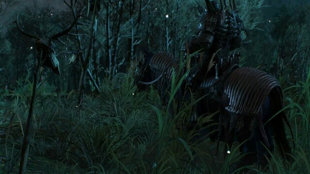 witcher3 2021-12-25 22-29-53-49.jpg