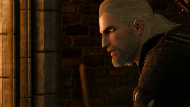 witcher3 2021-12-23 23-38-36-34.jpg