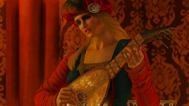 witcher3 2022-01-03 00-16-13-70.jpg