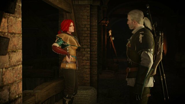 witcher3 2021-12-31 19-34-48-73.jpg