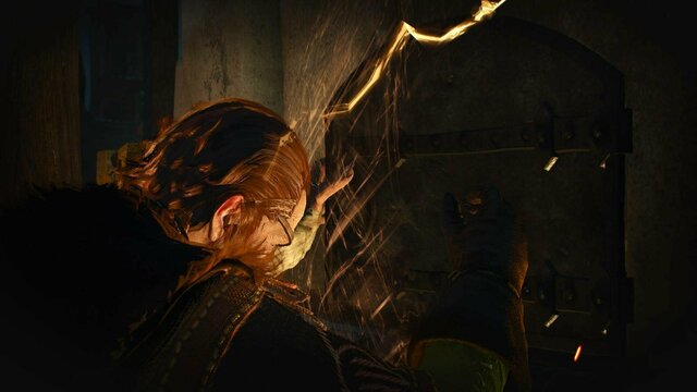 witcher3 2022-01-09 23-34-12-08.jpg