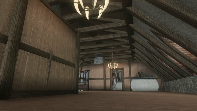 TESV 2022-01-21 18-13-13-28.jpg