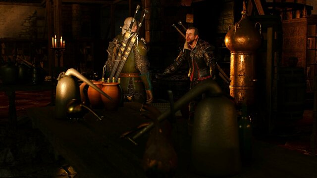 witcher3 2022-01-18 00-29-18-20.jpg