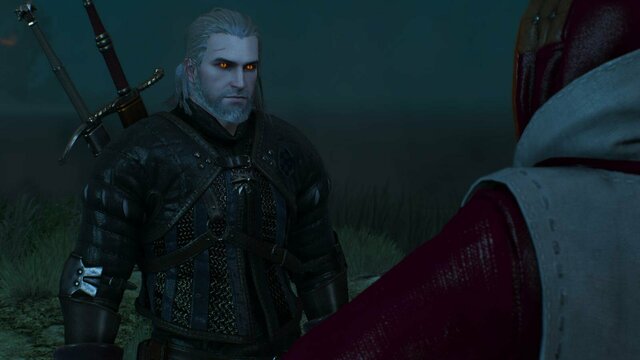 witcher3 2021-12-24 01-29-09-24.jpg