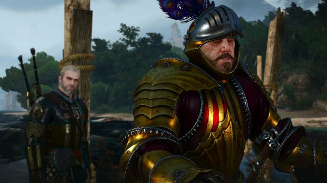 witcher3 2022-01-07 23-54-34-04.jpg