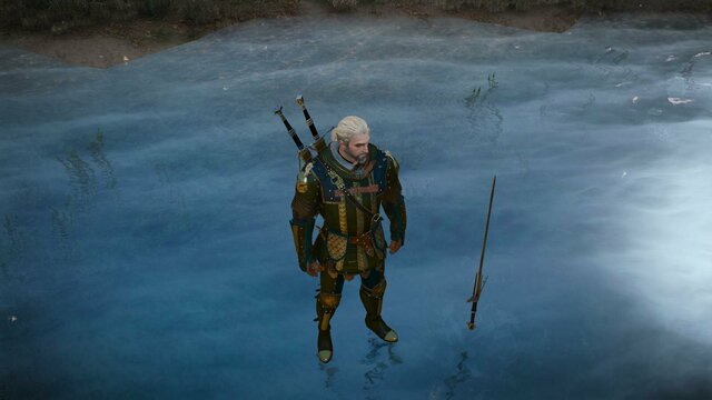 witcher3 2022-01-25 21-04-23-48.jpg