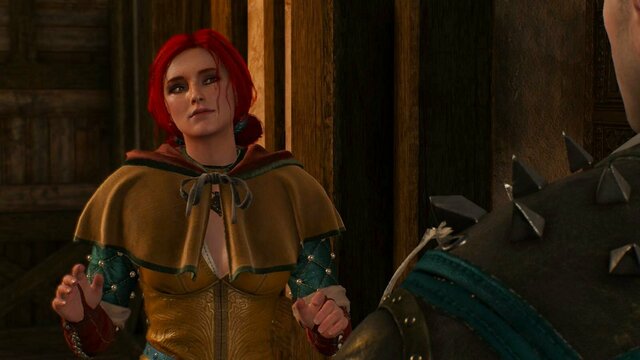 witcher3 2022-01-05 01-59-53-78.jpg