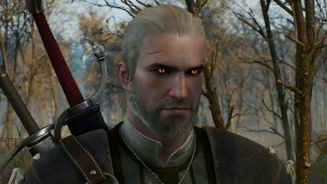 witcher3 2021-12-26 01-20-12-46.jpg