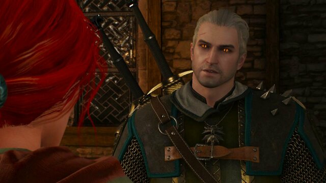 witcher3 2022-01-05 01-59-31-65.jpg