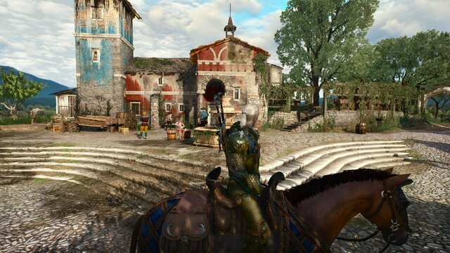 witcher3 2022-01-15 23-31-13-82.jpg