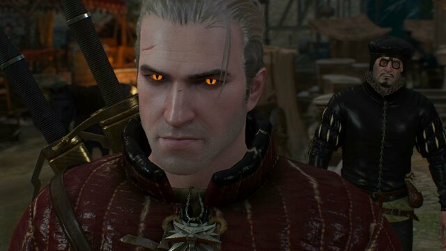 witcher3 2022-01-04 22-15-42-35 !!.jpg