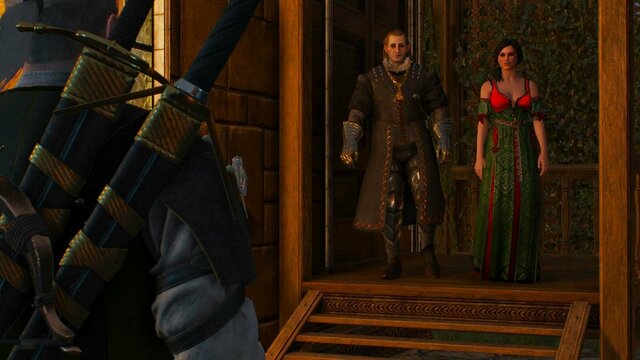 witcher3 2022-01-02 23-22-28-47.jpg