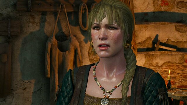 witcher3 2022-01-03 22-30-46-48.jpg