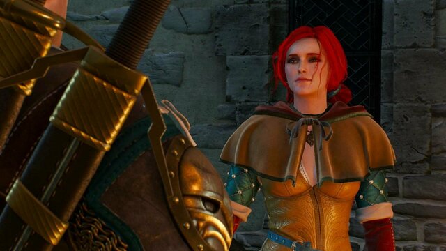 witcher3 2022-01-05 02-06-46-42.jpg