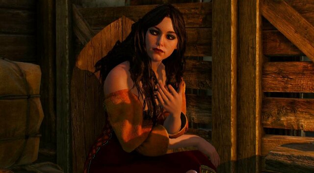 witcher3 2022-01-05 22-12-27-92.jpg