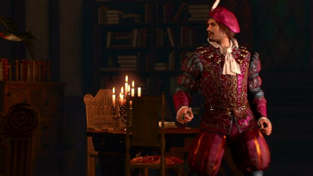 witcher3 2022-01-02 01-19-44-90.jpg