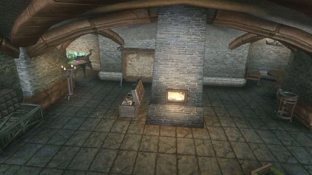 TESV 2022-01-21 17-53-58-82.jpg