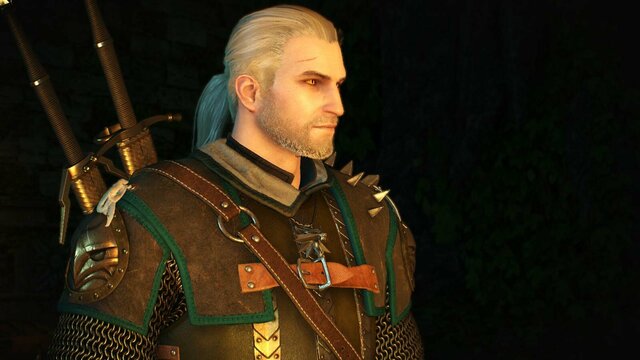 witcher3 2022-01-05 19-33-10-15.jpg