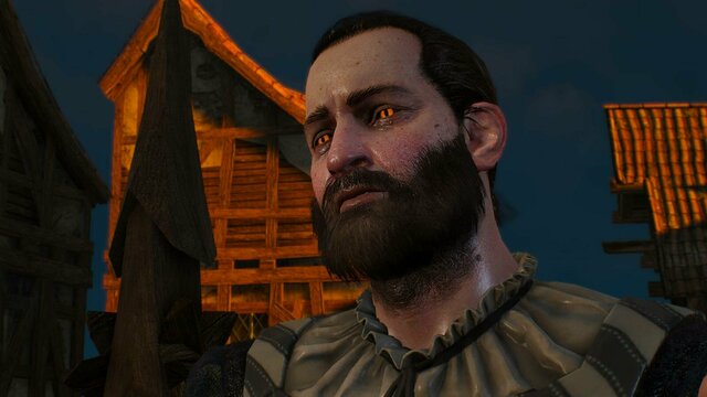 witcher3 2022-01-02 00-49-36-26.jpg