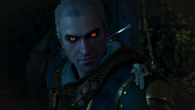 witcher3 2022-01-23 00-35-32-17.jpg