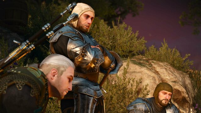 witcher3 2022-01-23 20-58-32-09.jpg