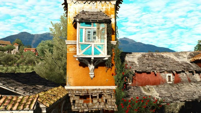 witcher3 2022-01-15 22-30-19-75.jpg