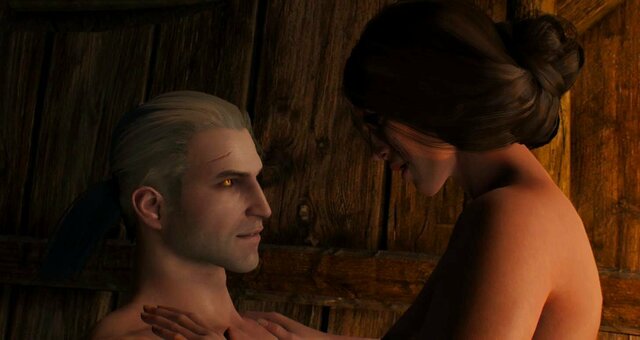 witcher3 2022-01-04 22-04-32-51.jpg