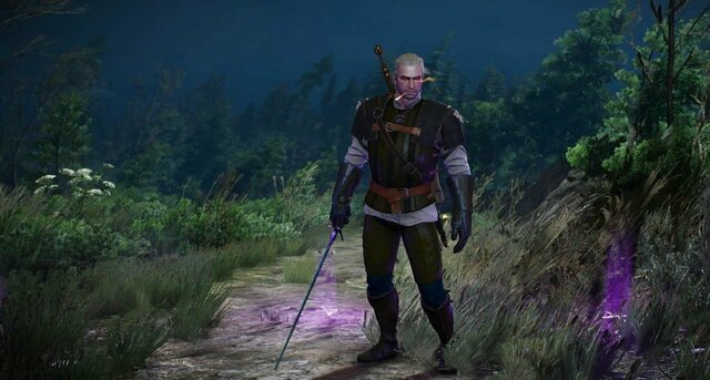 witcher3 2021-12-29 01-02-21-63.jpg
