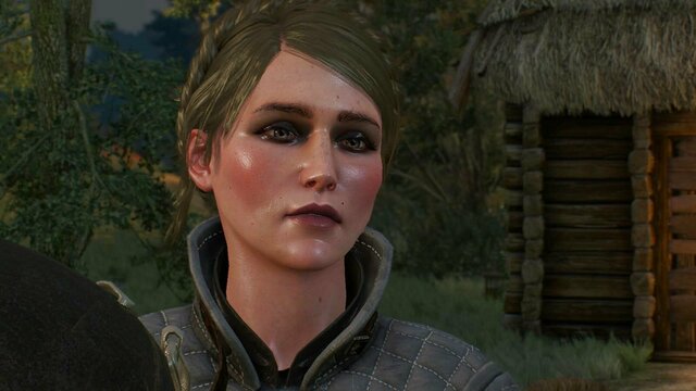 witcher3 2022-01-03 00-36-28-23.jpg