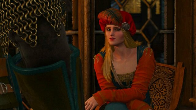 witcher3 2022-01-05 21-40-54-67.jpg