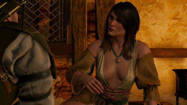 witcher3 2022-01-01 22-45-06-42.jpg