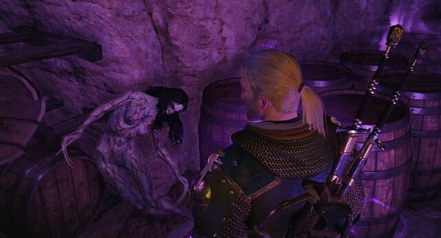 witcher3 2022-01-22 23-45-49-15.jpg