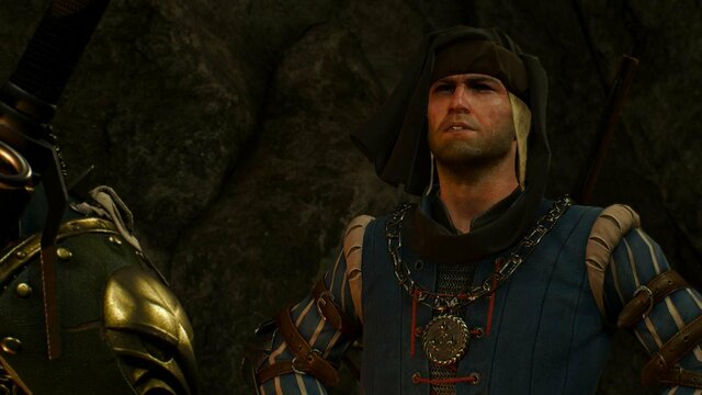 witcher3 2022-01-19 01-21-39-11.jpg