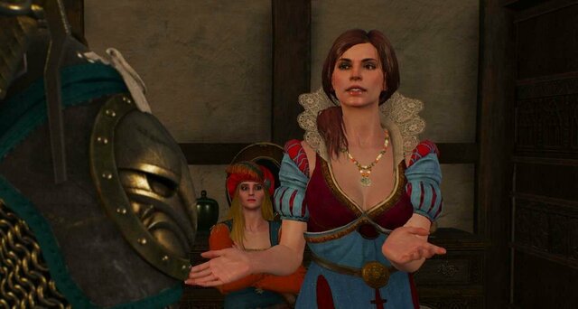 witcher3 2022-01-05 22-36-12-37.jpg