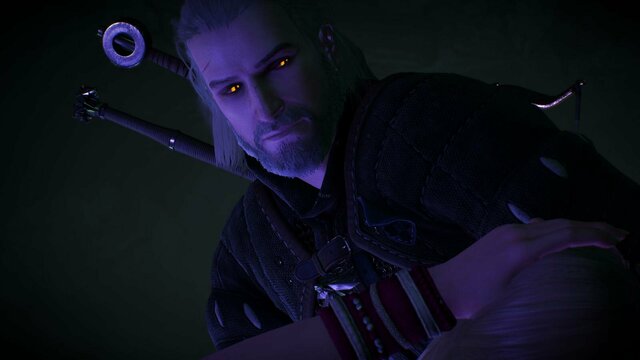 witcher3 2021-12-23 01-19-43-55.jpg