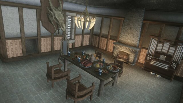 TESV 2022-01-21 18-10-28-65.jpg