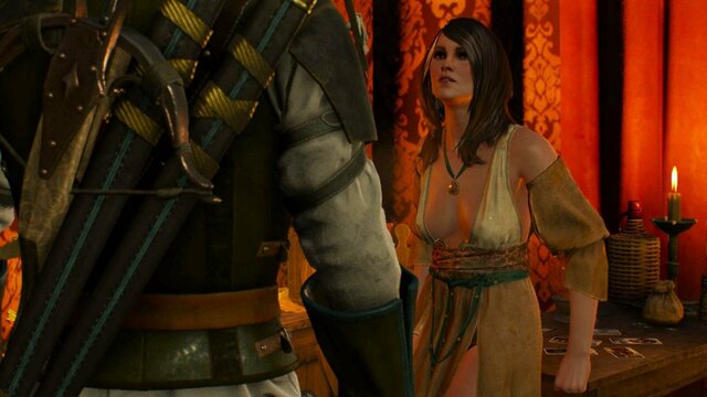 witcher3 2022-01-02 01-13-41-77.jpg