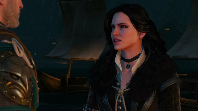 witcher3 2022-01-06 01-39-40-58.jpg