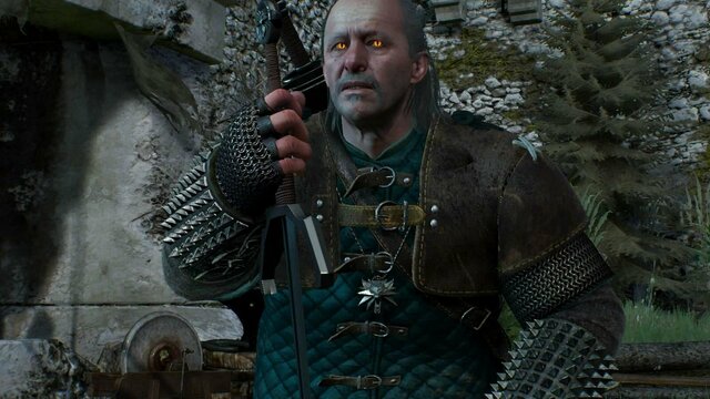 witcher3 2022-01-19 22-51-54-69.jpg