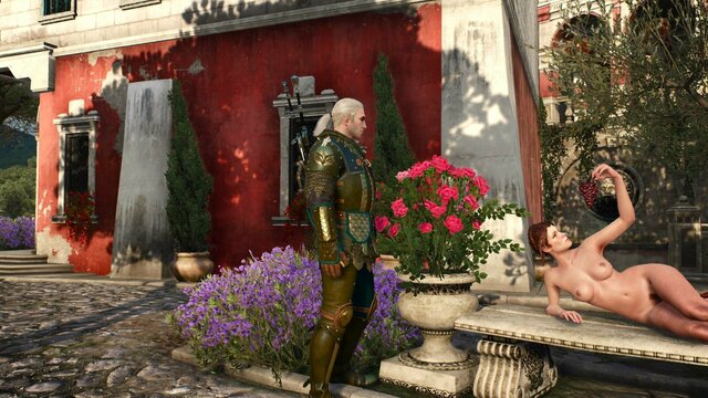 witcher3 2022-01-16 00-28-26-98.jpg