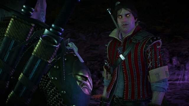 witcher3 2022-01-18 00-03-23-59.jpg