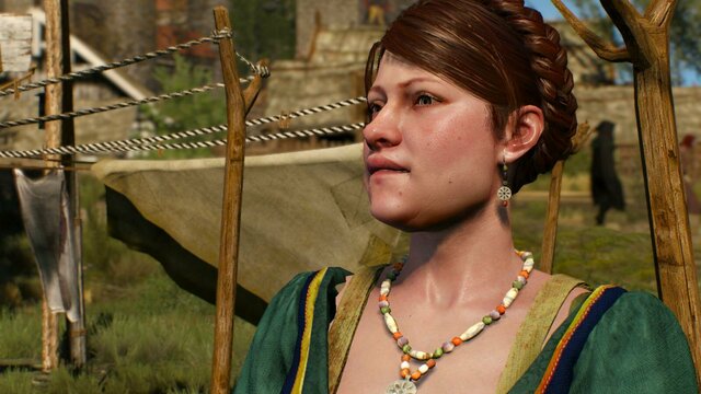 witcher3 2022-01-02 02-22-02-75.jpg