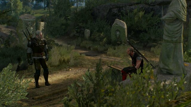 witcher3 2022-01-01 02-18-29-18.jpg