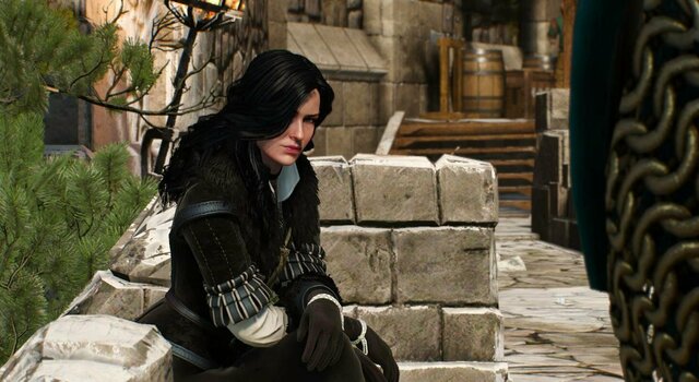 witcher3 2022-01-06 02-22-40-61.jpg