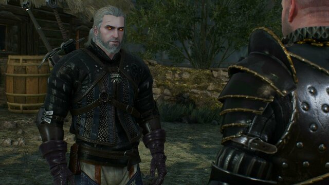 witcher3 2021-12-23 20-59-59-27.jpg