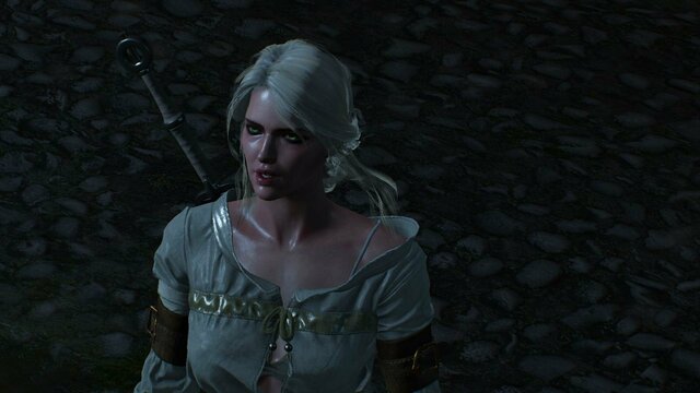 witcher3 2022-01-05 18-49-32-85.jpg